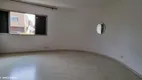 Foto 15 de Casa com 4 Quartos à venda, 430m² em Jardim da Glória, São Paulo