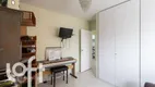 Foto 6 de Apartamento com 2 Quartos à venda, 91m² em Barra Funda, São Paulo