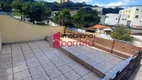 Foto 6 de Casa com 3 Quartos à venda, 162m² em Vila Lacerda, Jundiaí