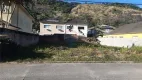 Foto 17 de Lote/Terreno à venda, 360m² em Vargem Grande, Rio de Janeiro