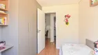 Foto 13 de Apartamento com 2 Quartos à venda, 75m² em Cristo Rei, Curitiba