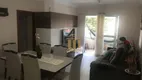 Foto 3 de Apartamento com 3 Quartos à venda, 96m² em Jardim América, São José dos Campos
