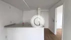 Foto 16 de Apartamento com 3 Quartos à venda, 102m² em Vila São Francisco, São Paulo