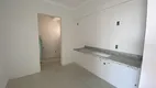 Foto 5 de Apartamento com 2 Quartos à venda, 68m² em Maitinga, Bertioga