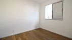 Foto 14 de Apartamento com 3 Quartos à venda, 73m² em Prado, Belo Horizonte