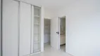 Foto 10 de Apartamento com 4 Quartos para alugar, 170m² em Boa Viagem, Recife