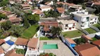 Foto 36 de Fazenda/Sítio com 5 Quartos à venda, 600m² em Jardim Porangaba, Águas de São Pedro