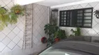Foto 3 de Casa com 4 Quartos à venda, 184m² em Raposo Tavares, São Paulo