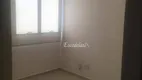 Foto 8 de Sala Comercial à venda, 28m² em Parque Mandaqui, São Paulo