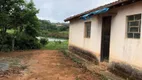 Foto 36 de Lote/Terreno à venda, 130000m² em dos Pires Caucaia do Alto, Cotia