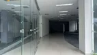 Foto 5 de Imóvel Comercial para alugar, 414m² em Madalena, Recife