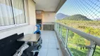 Foto 5 de Apartamento com 2 Quartos à venda, 89m² em Barra da Tijuca, Rio de Janeiro