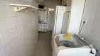 Foto 6 de Apartamento com 2 Quartos para alugar, 50m² em Candeal, Salvador