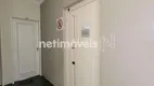 Foto 16 de Apartamento com 2 Quartos à venda, 63m² em Santa Branca, Belo Horizonte