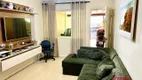 Foto 3 de Sobrado com 2 Quartos à venda, 90m² em Santa Terezinha, São Bernardo do Campo