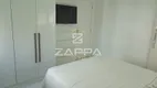 Foto 26 de Apartamento com 3 Quartos à venda, 120m² em Copacabana, Rio de Janeiro