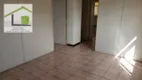 Foto 6 de Sala Comercial para alugar, 55m² em Aparecida, Santos