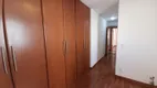Foto 18 de Apartamento com 4 Quartos para alugar, 172m² em Vila Leopoldina, São Paulo