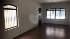 Foto 8 de Sobrado com 3 Quartos à venda, 156m² em Tremembé, São Paulo