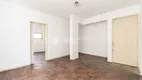 Foto 9 de Apartamento com 1 Quarto à venda, 50m² em Centro Histórico, Porto Alegre