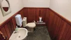 Foto 9 de Sala Comercial à venda, 17m² em Cônego, Nova Friburgo