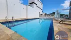 Foto 13 de Apartamento com 2 Quartos à venda, 59m² em Praia das Toninhas, Ubatuba