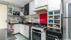 Foto 6 de Apartamento com 3 Quartos à venda, 79m² em Demarchi, São Bernardo do Campo