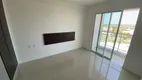 Foto 15 de Apartamento com 3 Quartos à venda, 71m² em Engenheiro Luciano Cavalcante, Fortaleza