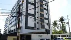 Foto 22 de Apartamento com 3 Quartos à venda, 76m² em Iputinga, Recife