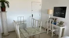 Foto 5 de Apartamento com 3 Quartos à venda, 109m² em Copacabana, Rio de Janeiro