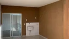 Foto 10 de Apartamento com 2 Quartos à venda, 113m² em Jardim Cruzeiro do Sul, Bauru