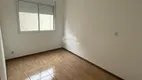 Foto 16 de Apartamento com 3 Quartos à venda, 101m² em Centro, Esteio