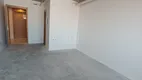 Foto 11 de Sala Comercial à venda, 32m² em Cristo Redentor, Porto Alegre