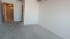 Foto 11 de Sala Comercial à venda, 34m² em Cristo Redentor, Porto Alegre