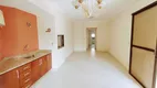 Foto 21 de Apartamento com 3 Quartos à venda, 196m² em Atiradores, Joinville