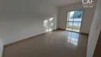 Foto 6 de Apartamento com 2 Quartos à venda, 76m² em Jardim Santo Antônio, Jaguariúna