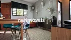 Foto 5 de Apartamento com 2 Quartos à venda, 50m² em Serrano, Belo Horizonte