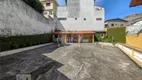 Foto 34 de Casa de Condomínio com 2 Quartos à venda, 110m² em Butantã, São Paulo
