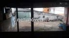 Foto 9 de Lote/Terreno à venda, 300m² em Santo André, Belo Horizonte