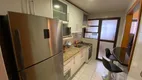 Foto 18 de Apartamento com 2 Quartos à venda, 76m² em Rio Branco, Porto Alegre