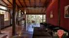 Foto 15 de Casa com 4 Quartos à venda, 300m² em Sao Sebastiao Das Aguas Claras, Nova Lima