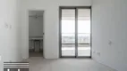 Foto 5 de Apartamento com 3 Quartos à venda, 131m² em Brooklin, São Paulo