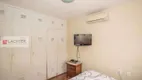 Foto 13 de Apartamento com 3 Quartos à venda, 101m² em Lagoa, Rio de Janeiro