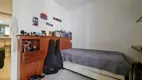 Foto 9 de Apartamento com 2 Quartos à venda, 60m² em Vidigal, Rio de Janeiro