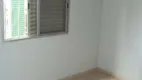 Foto 8 de Apartamento com 2 Quartos à venda, 52m² em Bela Vista, Osasco