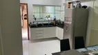 Foto 7 de Sobrado com 3 Quartos à venda, 102m² em Jardim Cidade Pirituba, São Paulo