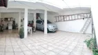 Foto 9 de Casa com 6 Quartos à venda, 245m² em Cibratel, Itanhaém