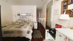 Foto 20 de Apartamento com 3 Quartos à venda, 188m² em Recreio Dos Bandeirantes, Rio de Janeiro