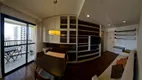 Foto 31 de Apartamento com 1 Quarto para alugar, 48m² em Jardins, São Paulo