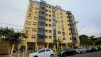 Foto 25 de Apartamento com 2 Quartos à venda, 57m² em Partenon, Porto Alegre